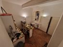  Appartement Aix-en-Provence  29 m² 1 pièces