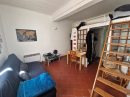  29 m² Appartement 1 pièces Aix-en-Provence 
