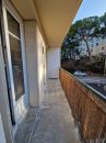 Appartement  Aix-en-Provence  3 pièces 63 m²
