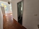  Appartement 60 m² Aix-en-Provence  2 pièces