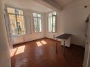  Appartement 60 m² Aix-en-Provence  2 pièces