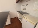  Appartement 60 m² 2 pièces Aix-en-Provence 