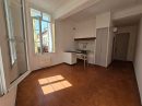 Appartement  Aix-en-Provence  2 pièces 60 m²