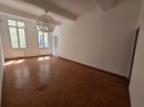 60 m²  Appartement 2 pièces Aix-en-Provence 