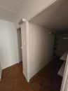 2 pièces Appartement  Aix-en-Provence  60 m²