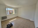  Appartement 62 m² Gardanne  3 pièces