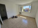 Appartement  Gardanne  62 m² 3 pièces