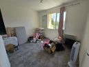  Appartement Gardanne  62 m² 3 pièces