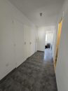 Appartement  Gardanne  3 pièces 62 m²