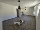 62 m² Gardanne   Appartement 3 pièces