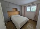  Appartement 32 m² Aix-en-Provence  2 pièces