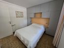  Appartement Aix-en-Provence  32 m² 2 pièces