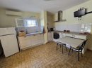  Appartement 32 m² 2 pièces Aix-en-Provence 