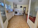 32 m² Appartement Aix-en-Provence  2 pièces 