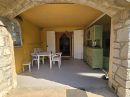  32 m² Appartement Aix-en-Provence  2 pièces