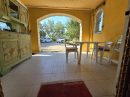 Appartement 2 pièces 32 m²  Aix-en-Provence 