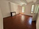  Appartement Aix-en-Provence  3 pièces 75 m²