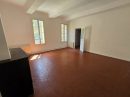 75 m² 3 pièces  Appartement Aix-en-Provence 