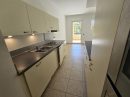  Appartement 76 m² Aix-en-Provence  3 pièces