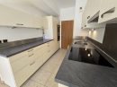  Appartement 76 m² 3 pièces Aix-en-Provence 