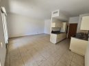 Appartement  Aix-en-Provence  3 pièces 76 m²