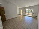 Appartement Aix-en-Provence   76 m² 3 pièces