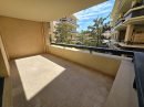 76 m² Appartement Aix-en-Provence  3 pièces 