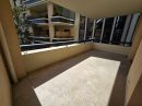  3 pièces 76 m² Aix-en-Provence  Appartement