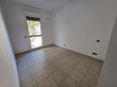 76 m² Appartement Aix-en-Provence  3 pièces 