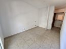  76 m² Appartement 3 pièces Aix-en-Provence 