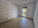  Aix-en-Provence  Appartement 3 pièces 76 m²