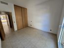 Appartement 76 m²  Aix-en-Provence  3 pièces