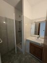 76 m² Appartement Aix-en-Provence  3 pièces 