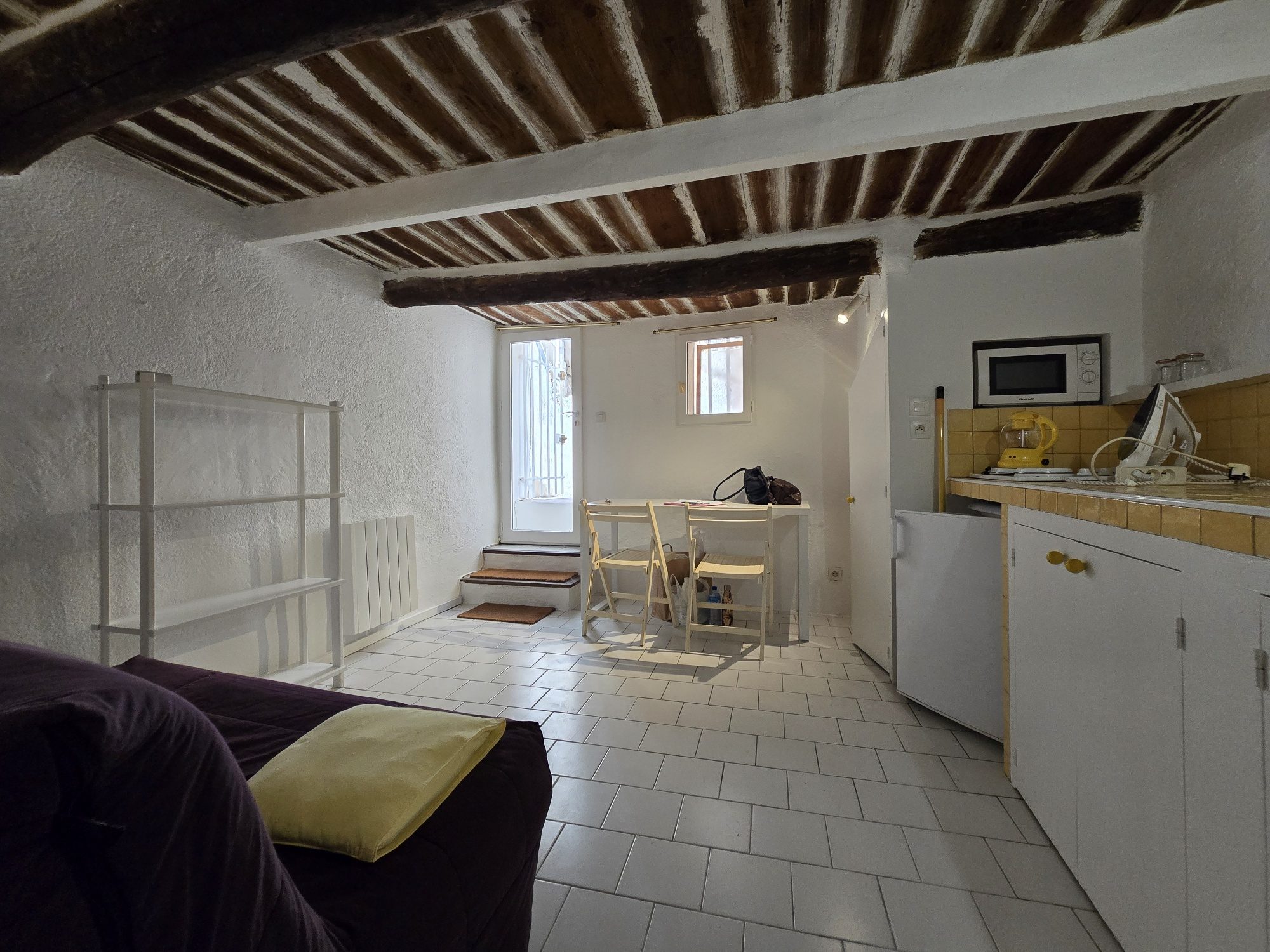 Location annuelle Appartement AIX-EN-PROVENCE 13100 Bouches du Rhne FRANCE