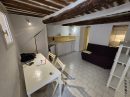  Appartement 16 m² Aix-en-Provence  1 pièces