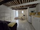 Appartement  Aix-en-Provence  16 m² 1 pièces