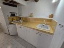  Appartement Aix-en-Provence  16 m² 1 pièces