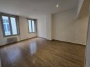  Appartement 75 m² Aix-en-Provence  3 pièces