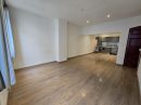 Appartement  Aix-en-Provence  75 m² 3 pièces