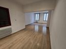  Appartement 75 m² 3 pièces Aix-en-Provence 