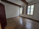  3 pièces 75 m² Appartement Aix-en-Provence 