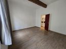  Appartement 3 pièces Aix-en-Provence  75 m²