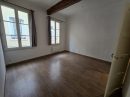  Appartement 3 pièces Aix-en-Provence  75 m²