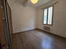 3 pièces Appartement Aix-en-Provence  75 m² 