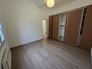 75 m² 3 pièces Aix-en-Provence   Appartement