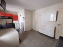  Appartement 16 m² Aix-en-Provence  1 pièces