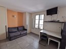 Appartement  Aix-en-Provence  16 m² 1 pièces