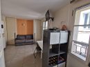  Appartement Aix-en-Provence  16 m² 1 pièces