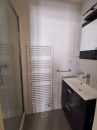  Appartement 16 m² Aix-en-Provence  1 pièces