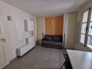  Appartement 16 m² 1 pièces Aix-en-Provence 